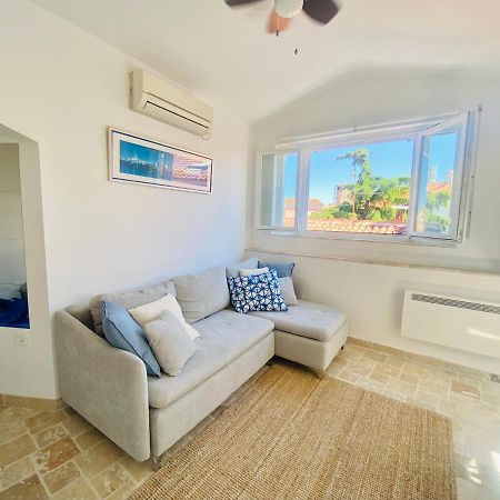 Istria Apartment - 3 Minutes From The Beach Novigrad  Bagian luar foto