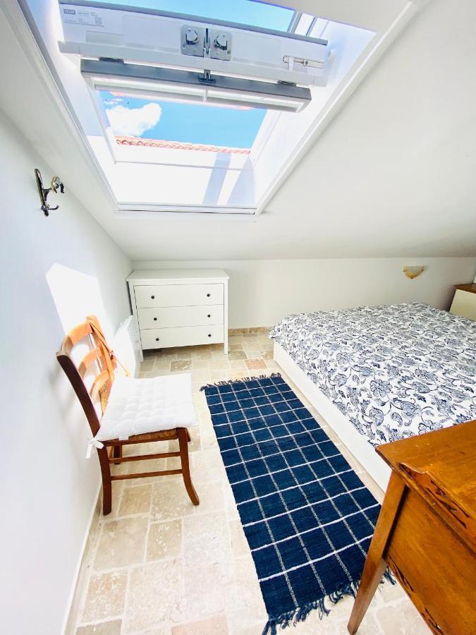 Istria Apartment - 3 Minutes From The Beach Novigrad  Bagian luar foto