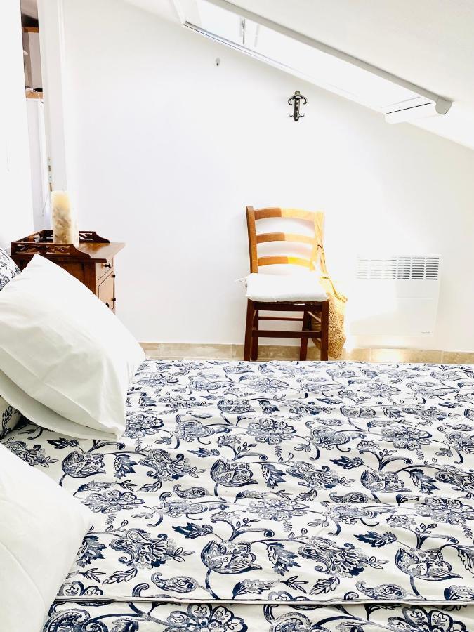 Istria Apartment - 3 Minutes From The Beach Novigrad  Bagian luar foto