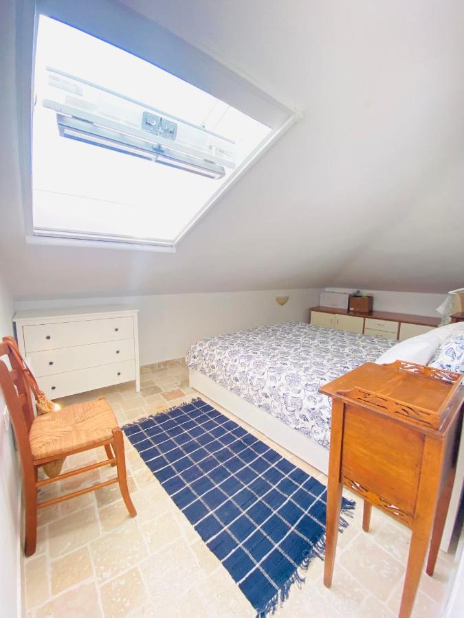 Istria Apartment - 3 Minutes From The Beach Novigrad  Bagian luar foto